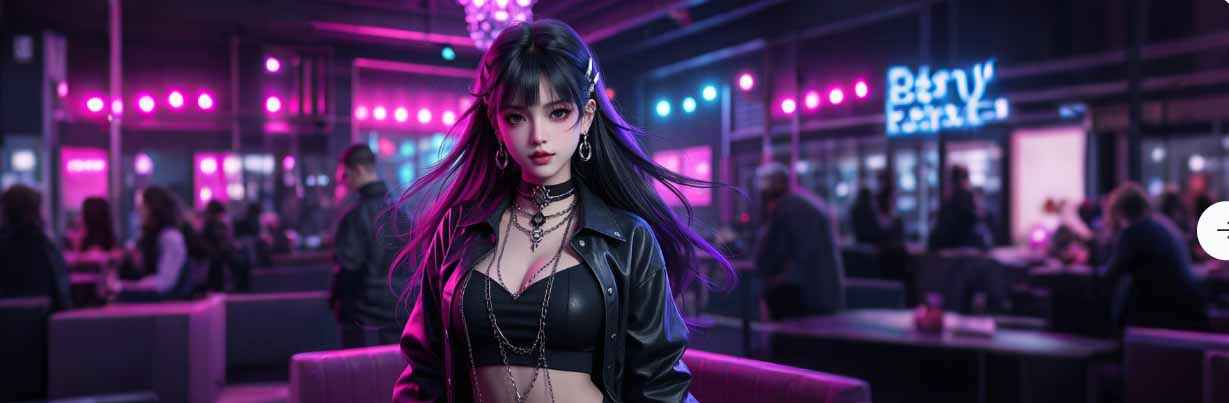 天美官方注册认证中心